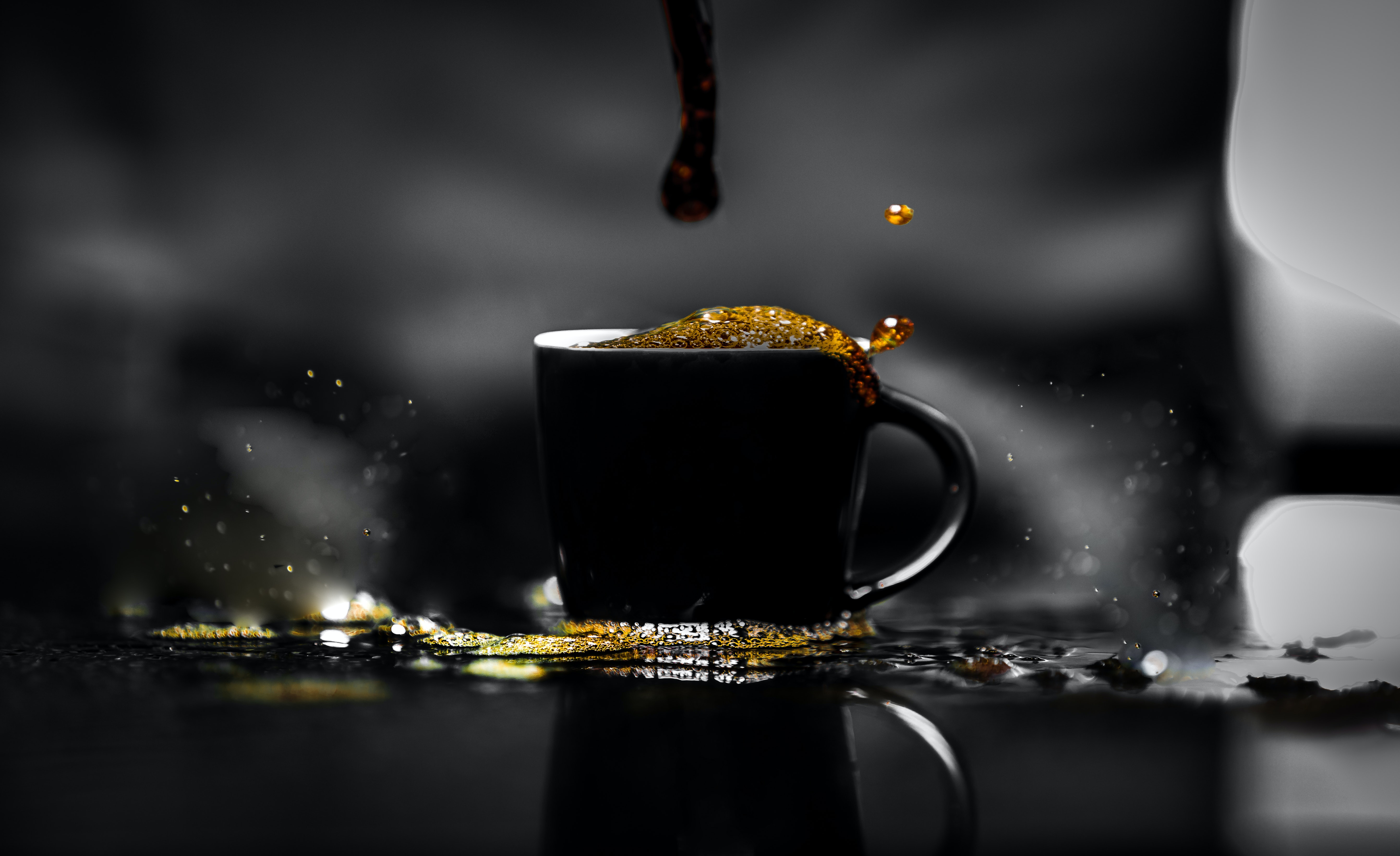coffee-background